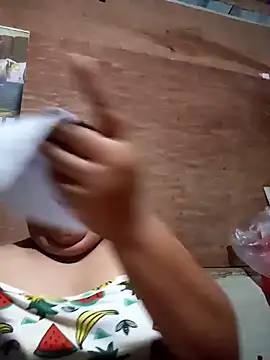 Perfect smile01 online show from 03.27.26