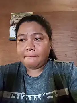 Perfect smile01 online show from 04.19.26