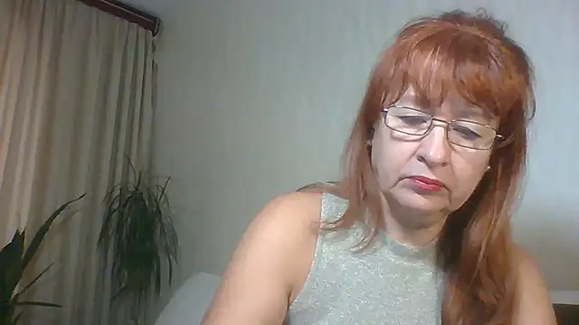 Marellaa online show from 11.17.25