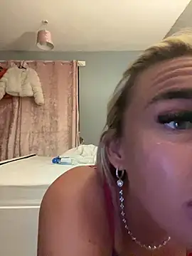 EllieMaeBaby online show from 02.06.26