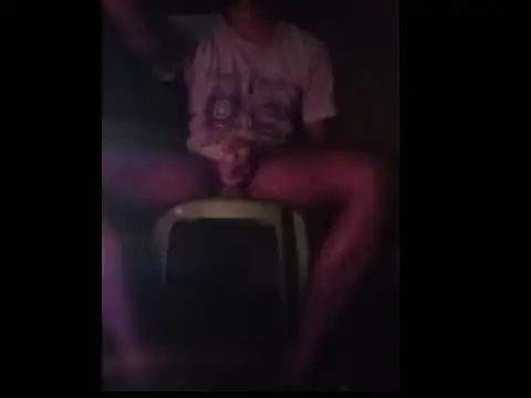 Snapshot of sobit1234 chatting on 11.02.25 sobit1234 online show from 11.02.25