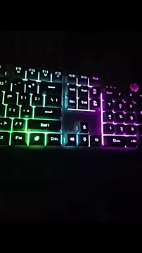 Snapshot of sobit1234 chatting on 11.05.25 sobit1234 online show from 11.05.25