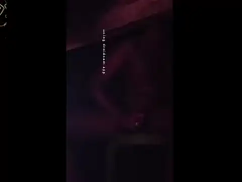 Snapshot of sobit1234 chatting on 11.10.25 sobit1234 online show from 11.10.25