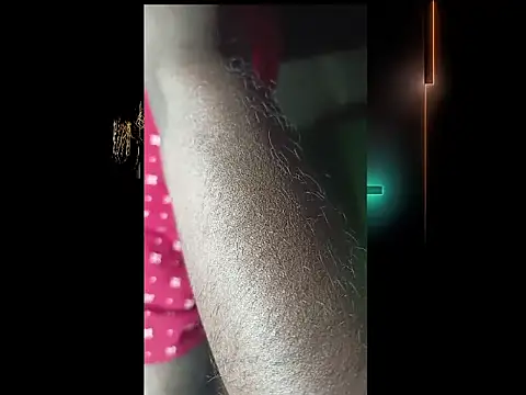 sobit1234 online show from 02.13.26