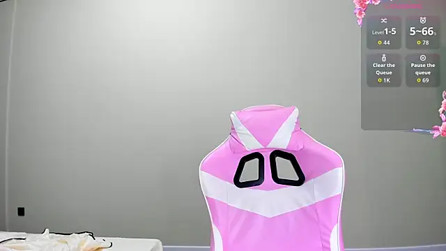 obokozu mai online show from 12.02.25