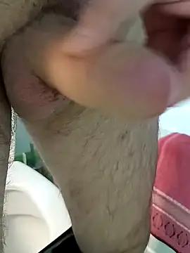 Largedick74 online show from 03.28.26