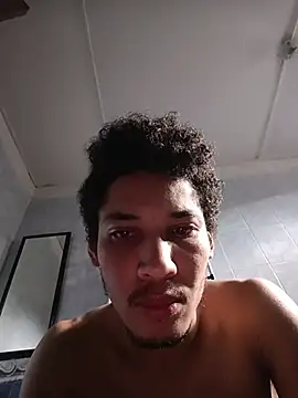 RuiMaddoox online show from 11.21.25