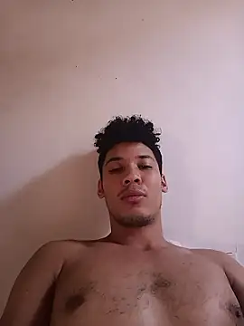 RuiMaddoox online show from 01.08.26