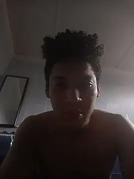 RuiMaddoox online show from 04.05.26