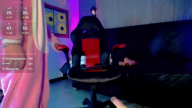 Cata MW online show from 10.09.25