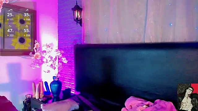 Cata MW online show from 10.13.25