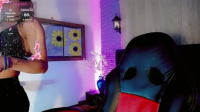 Cata MW online show from 10.20.25