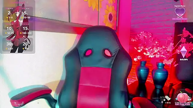 Cata MW online show from 12.04.25