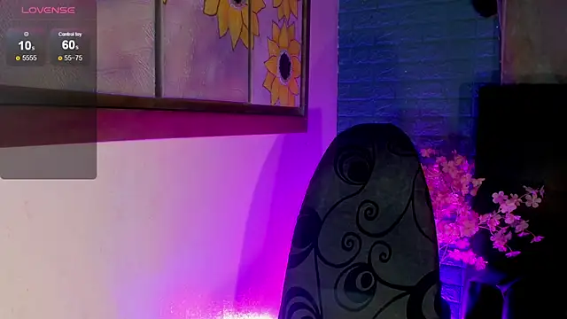 Cata MW online show from 02.04.26