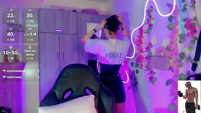 Cata MW online show from 02.18.26