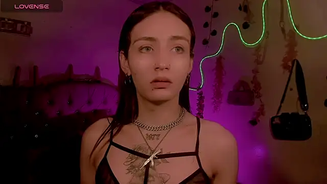 Cata MW online show from 03.18.26