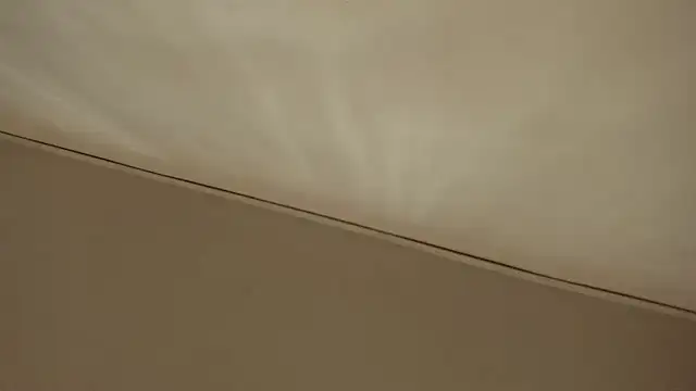 Cata MW online show from 04.18.26