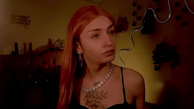 Cata MW online show from 04.18.26