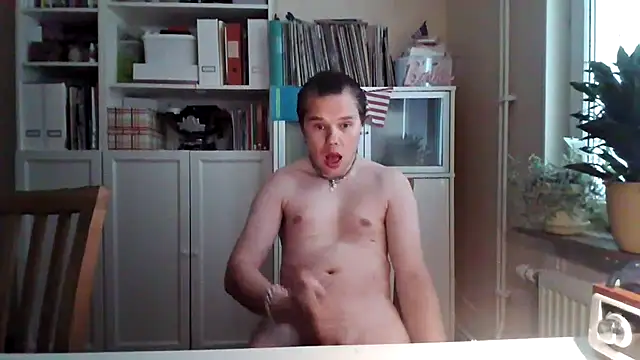 DIRTY BOY93 online show from 06.04.26
