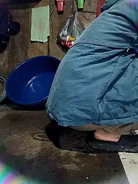 Snapshot of moa_koa chatting on 01.10.26 moa koa online show from 01.10.26