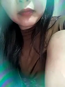 Snapshot of moa_koa chatting on 02.03.26 moa koa online show from 02.03.26