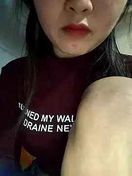 Snapshot of moa_koa chatting on 02.04.26 moa koa online show from 02.04.26