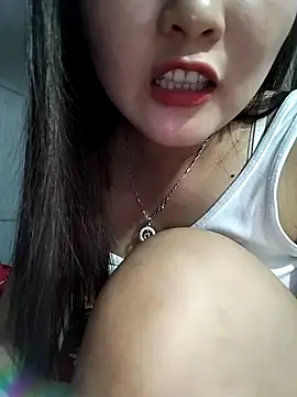 Snapshot of moa_koa chatting on 02.25.26 moa koa online show from 02.25.26