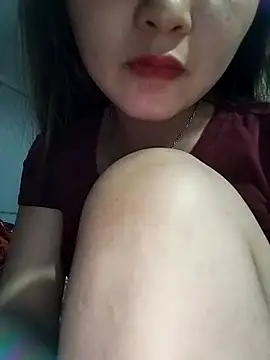 Snapshot of moa_koa chatting on 03.02.26 moa koa online show from 03.02.26