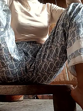 daisy will online show from 01.17.26