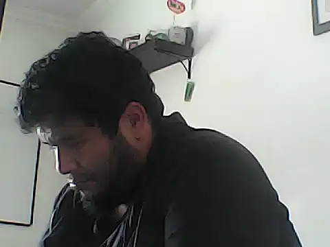 Rolo-Sumiso online show from 10.29.25