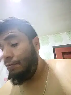 Rolo-Sumiso online show from 11.25.25