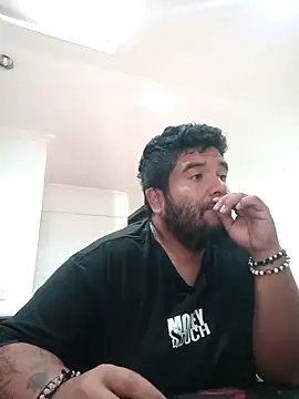 Rolo-Sumiso online show from 04.10.26