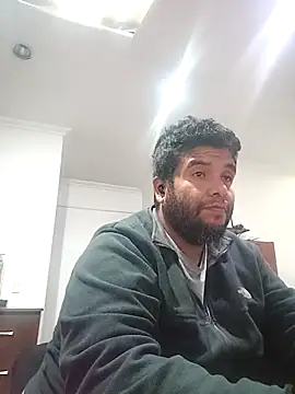 Rolo-Sumiso online show from 04.20.26