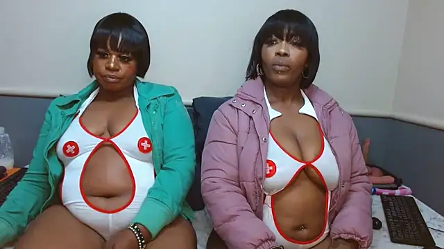 SlutyAngelxxx online show from 04.24.26