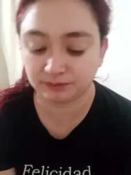 Anaa Rose online show from 01.07.26