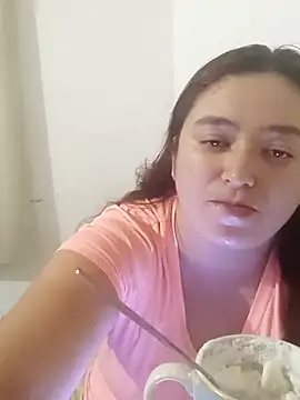 Anaa Rose online show from 02.20.26