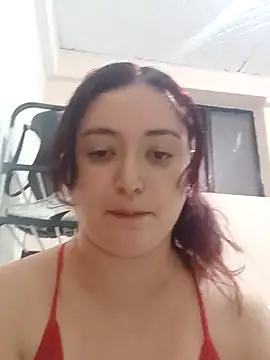 Anaa Rose online show from 03.15.26