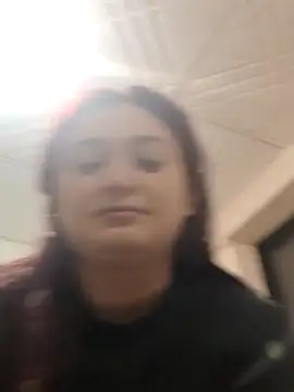 Anaa Rose online show from 03.20.26