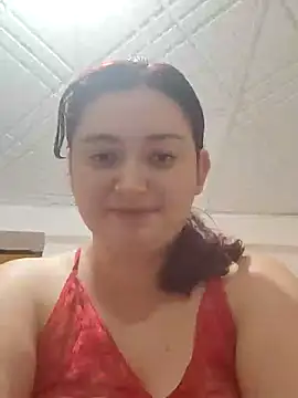 Anaa Rose online show from 03.27.26