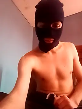 Sebas34  online show from 10.21.25