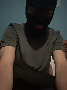 Sebas34  online show from 02.14.26