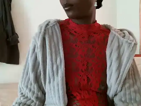 Pretty miss devilxxx35 online show from 09.11.25