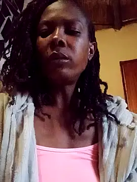 Pretty miss devilxxx35 online show from 10.19.25