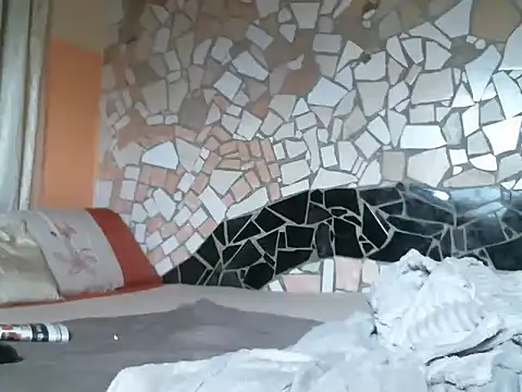 Pretty miss devilxxx35 online show from 03.02.26