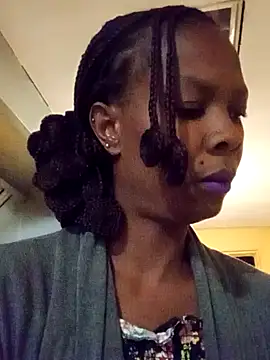 Pretty miss devilxxx35 online show from 03.04.26