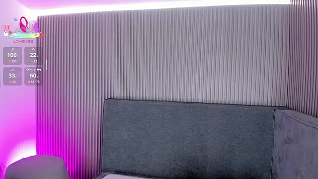 aleksandramiller  online show from 01.31.26