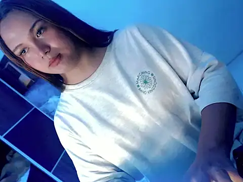 Sweet angelinax online show from 10.15.25