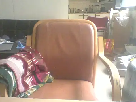 badboyyyyyy1626 online show from 09.13.25