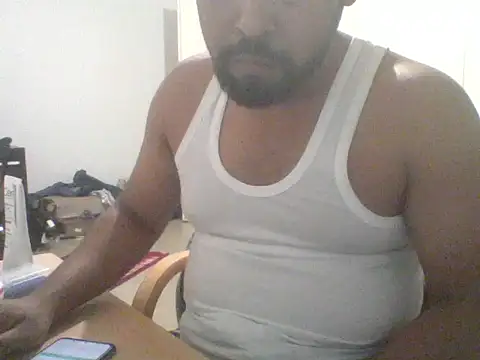 badboyyyyyy1626 online show from 10.17.25