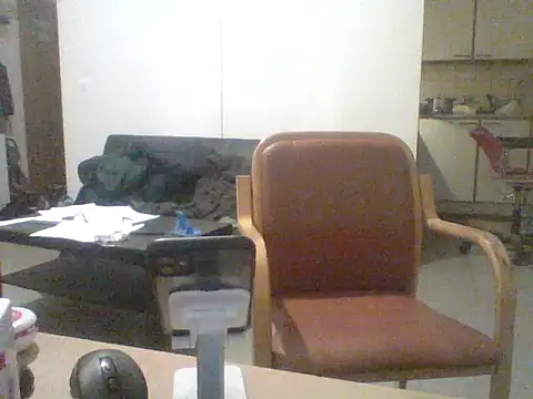 badboyyyyyy1626 online show from 11.12.25